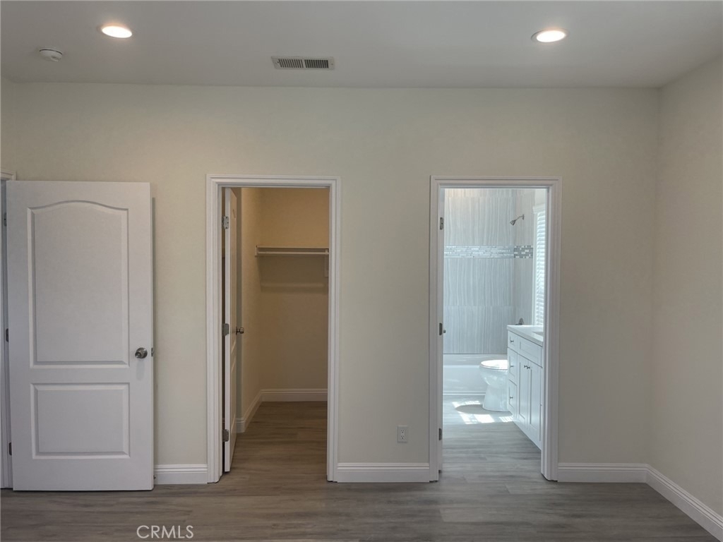 23 Christina Street - Photo 5