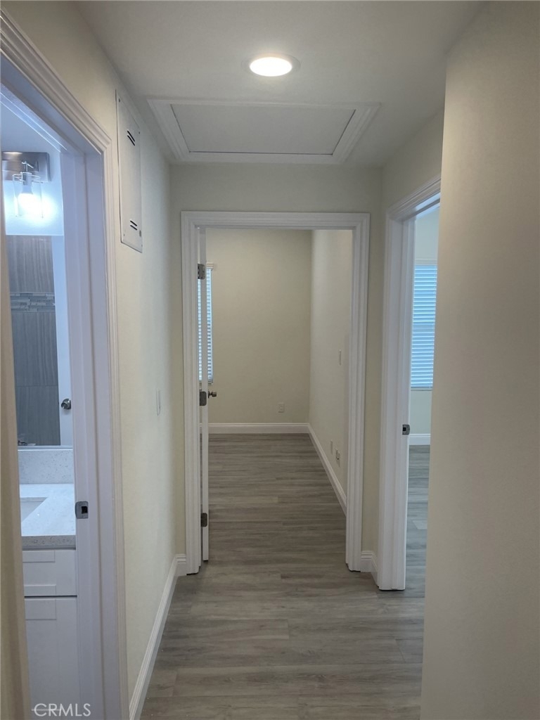 23 Christina Street - Photo 3