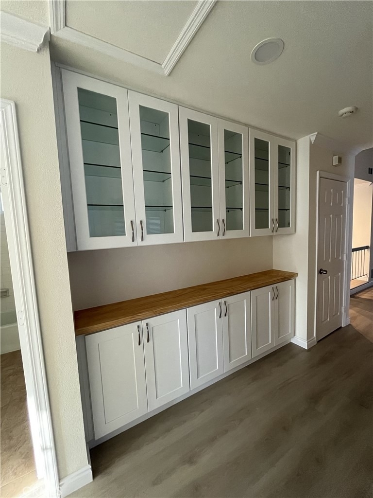 19037 Jeffrey Avenue - Photo 5