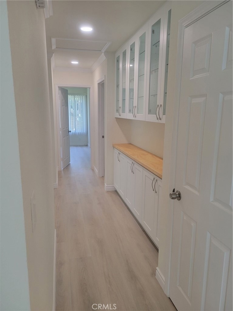 19037 Jeffrey Avenue - Photo 3