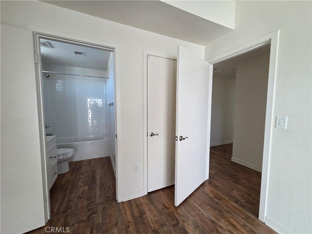 1836 Sichel Street - Photo 11
