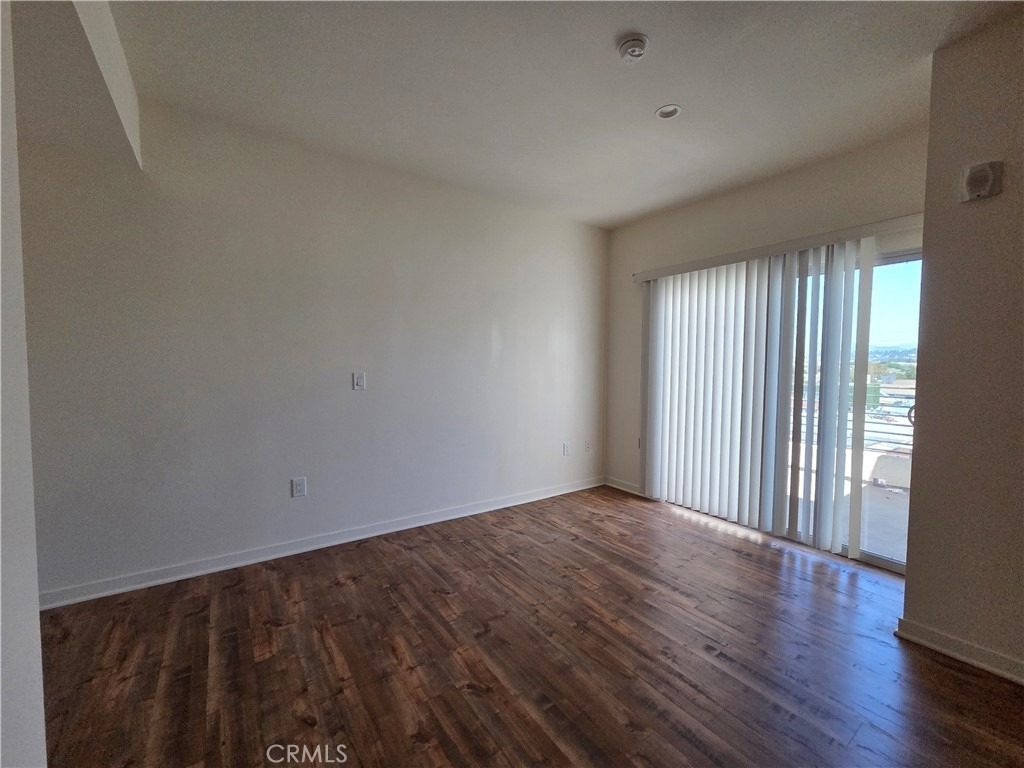 1836 Sichel Street - Photo 9