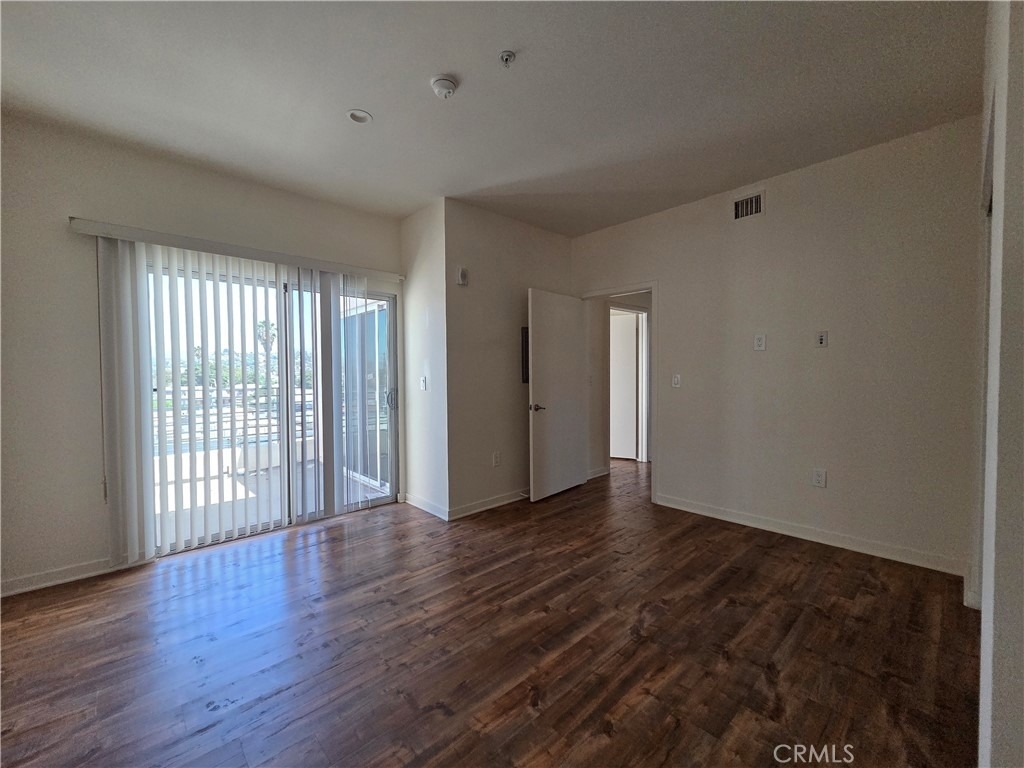 1836 Sichel Street - Photo 10