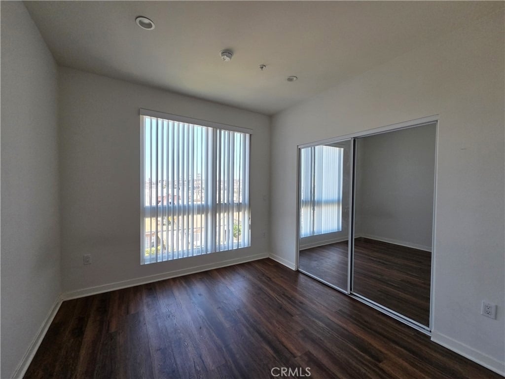 1836 Sichel Street - Photo 6