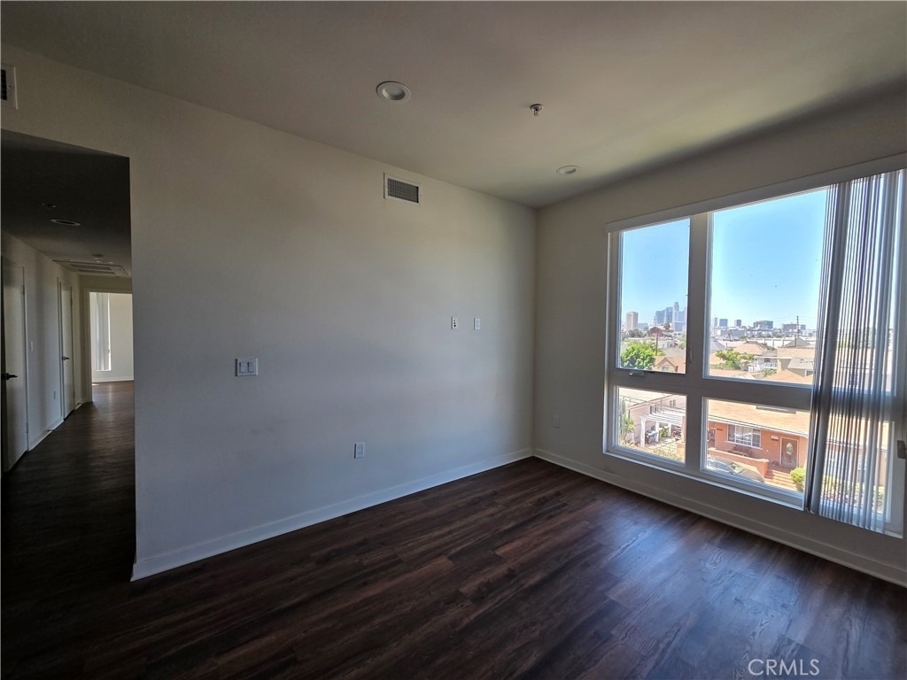 1836 Sichel Street - Photo 7