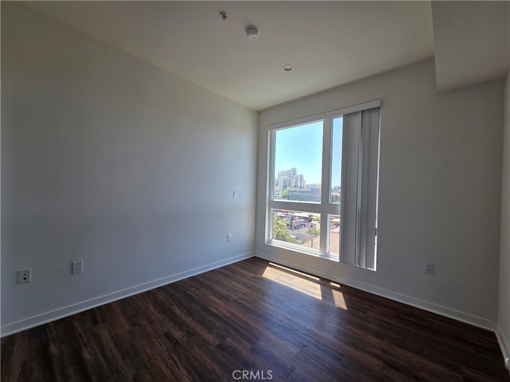 1836 Sichel Street - Photo 2