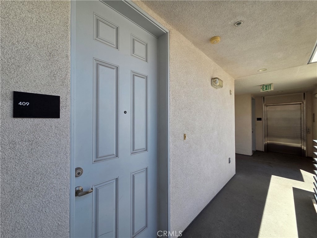1836 Sichel Street - Photo 1