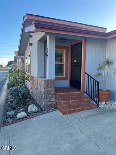 1220 Johnson Drive - Photo 0