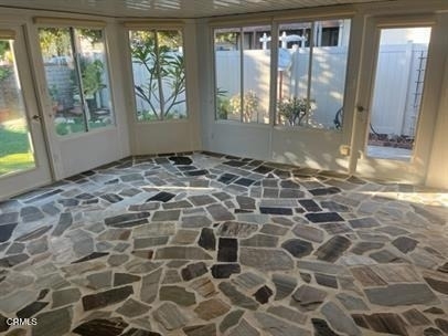 1220 Johnson Drive - Photo 4