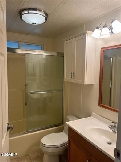 1220 Johnson Drive - Photo 6
