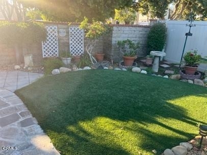 1220 Johnson Drive - Photo 9