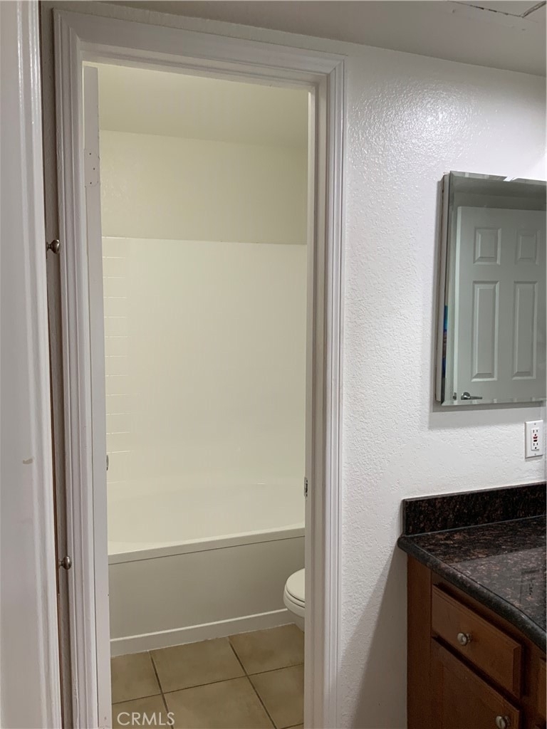 2040 Las Colinas Circle - Photo 8