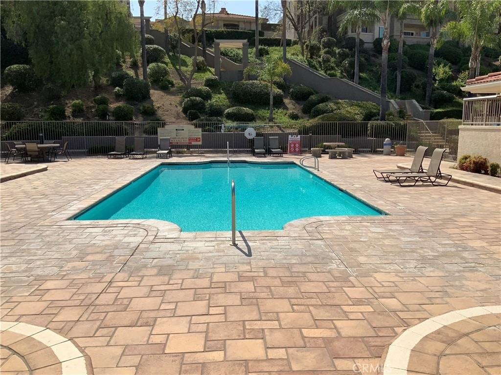 2040 Las Colinas Circle - Photo 18