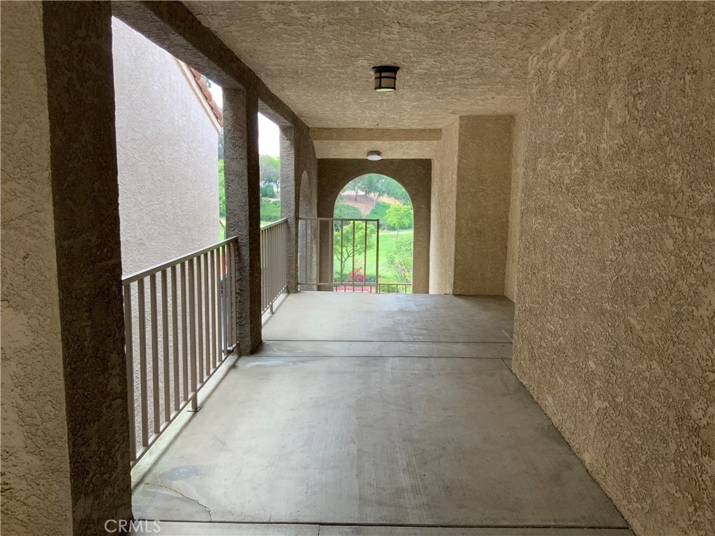 2040 Las Colinas Circle - Photo 14