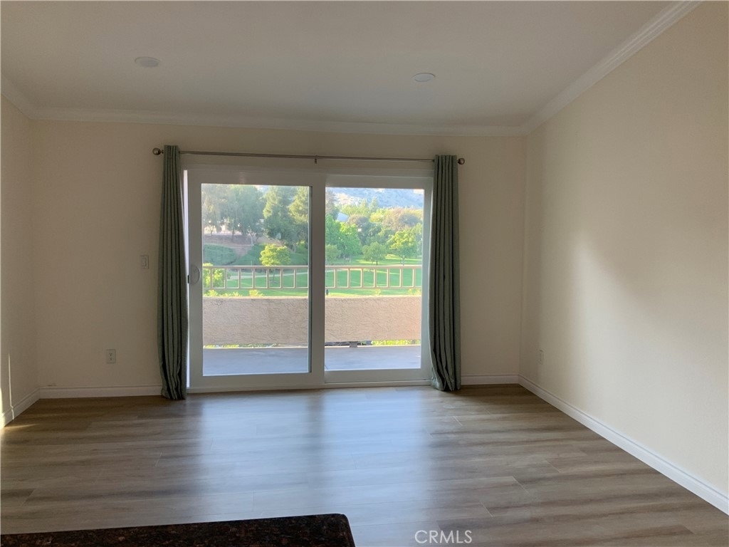 2040 Las Colinas Circle - Photo 2