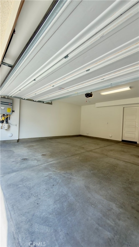 130 Greenleaf Drive - Photo 25