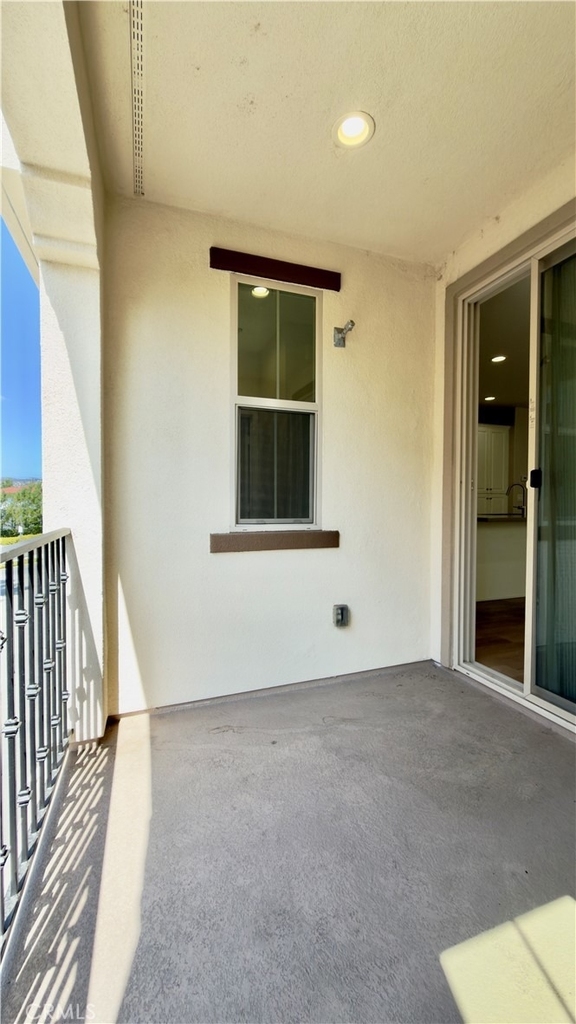 130 Greenleaf Drive - Photo 12