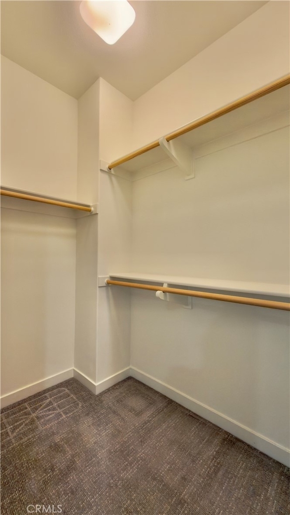 130 Greenleaf Drive - Photo 16