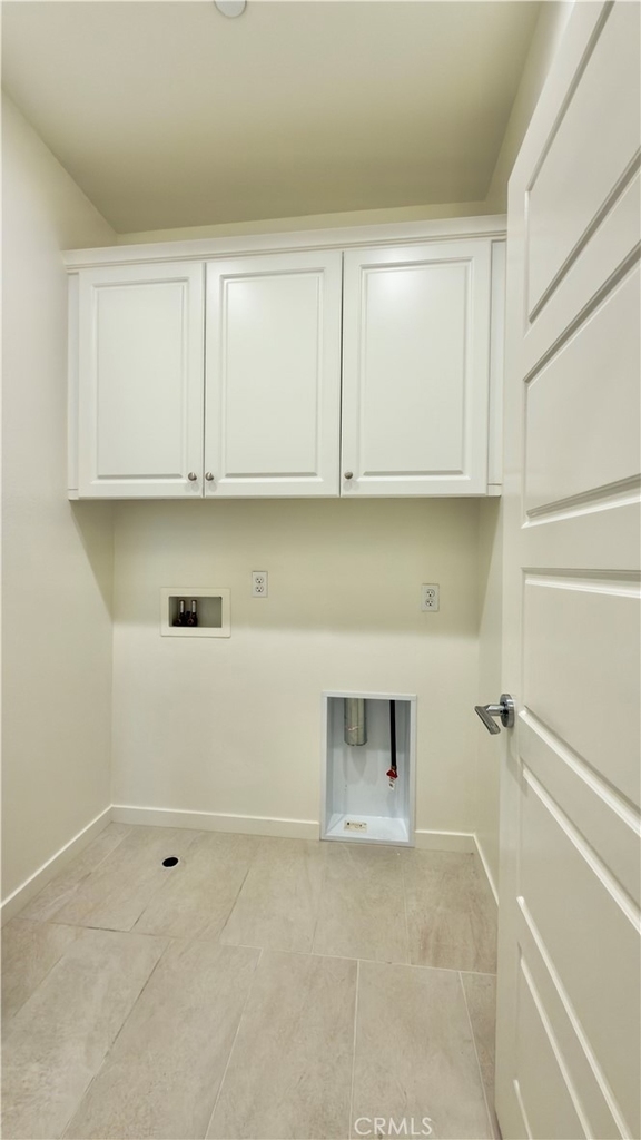 130 Greenleaf Drive - Photo 23