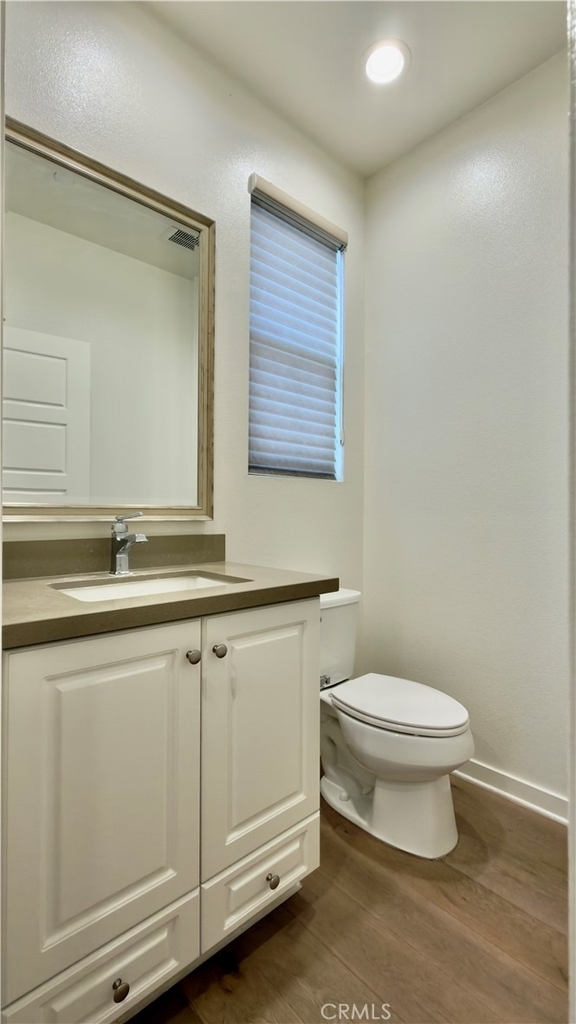 130 Greenleaf Drive - Photo 11