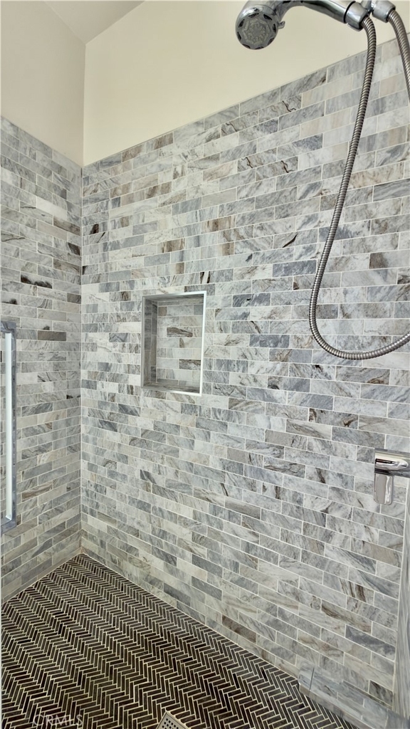 130 Greenleaf Drive - Photo 22