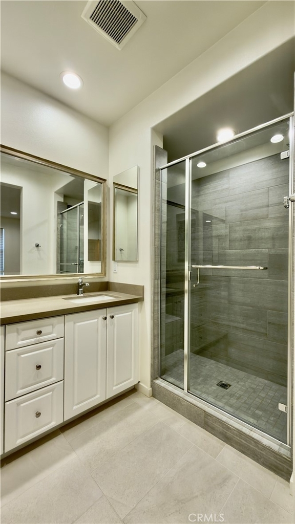 130 Greenleaf Drive - Photo 17