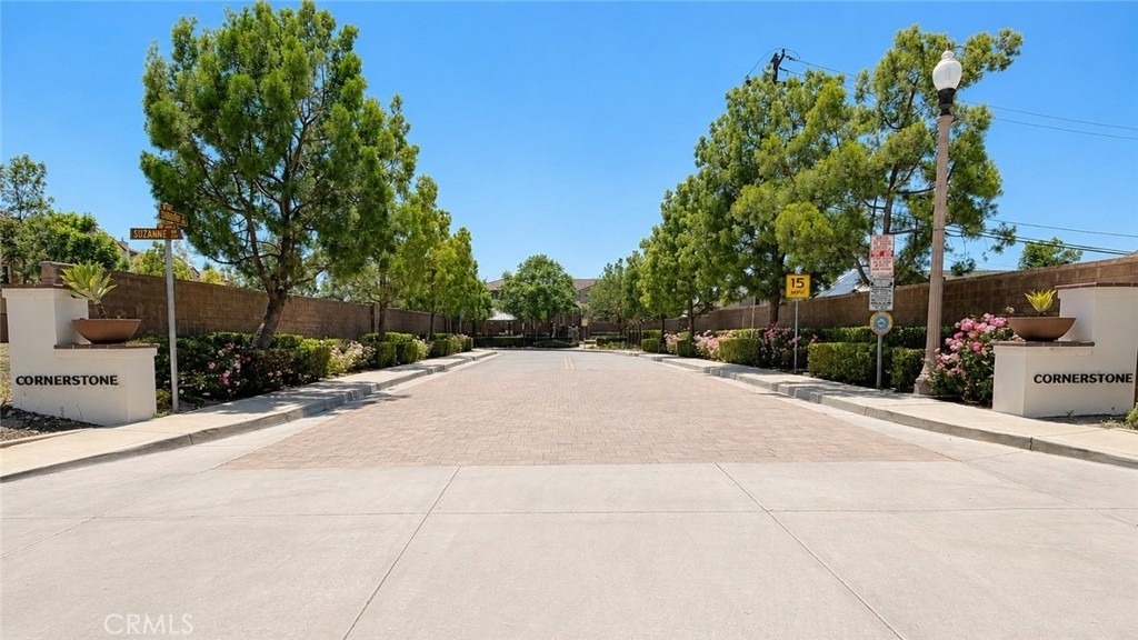 130 Greenleaf Drive - Photo 35
