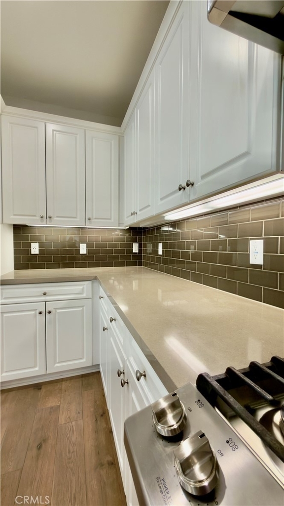 130 Greenleaf Drive - Photo 9