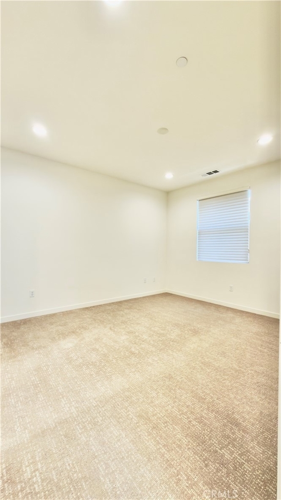 130 Greenleaf Drive - Photo 14