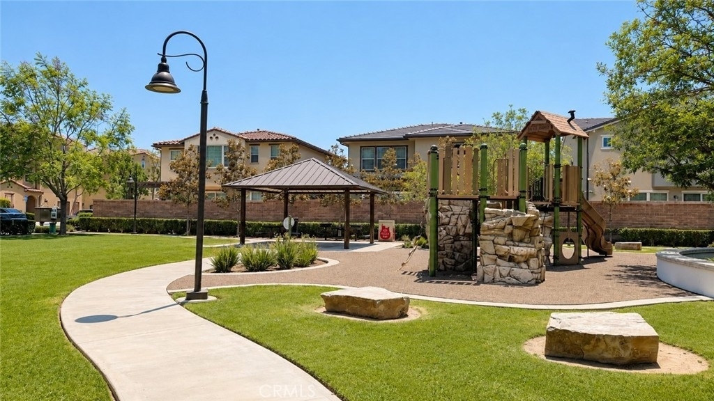 130 Greenleaf Drive - Photo 38