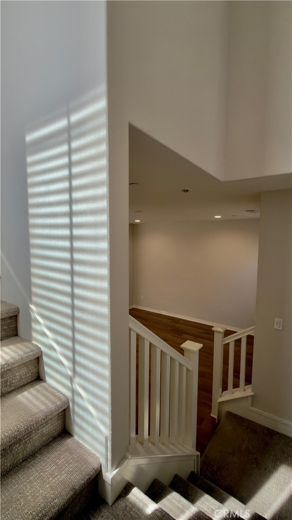 130 Greenleaf Drive - Photo 13