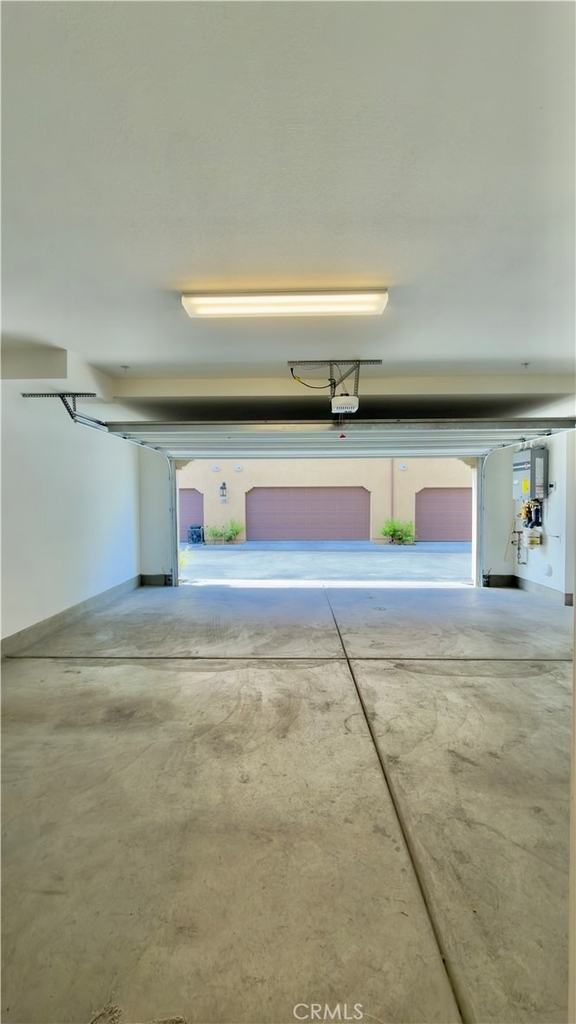 130 Greenleaf Drive - Photo 24