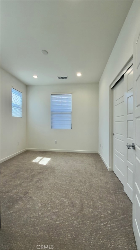 130 Greenleaf Drive - Photo 19