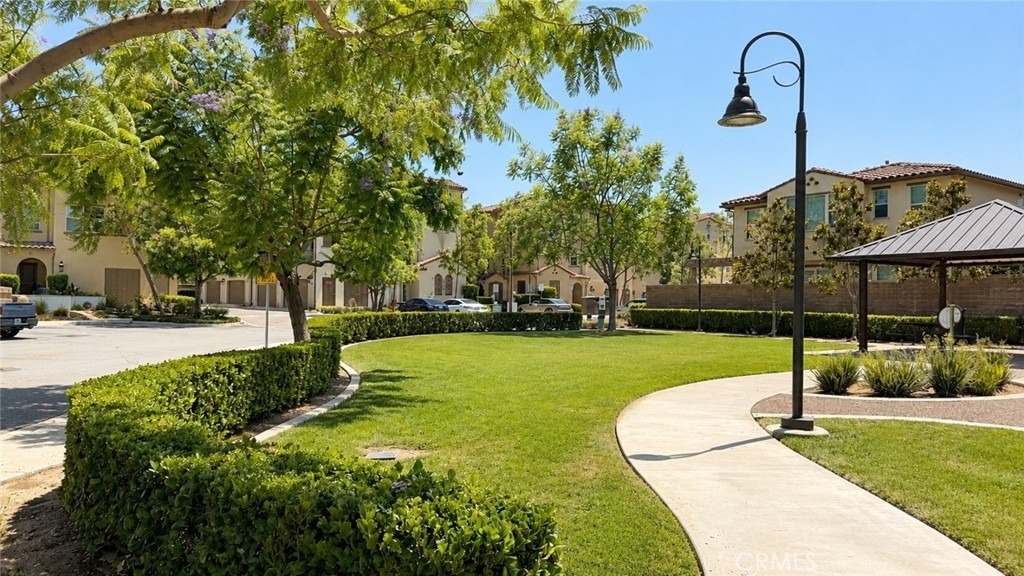 130 Greenleaf Drive - Photo 37