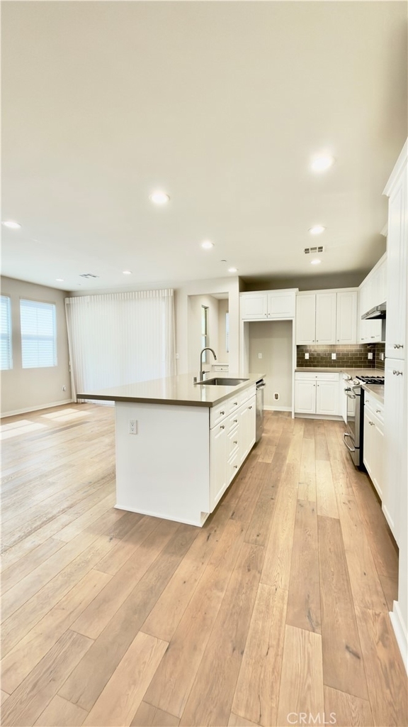 130 Greenleaf Drive - Photo 7