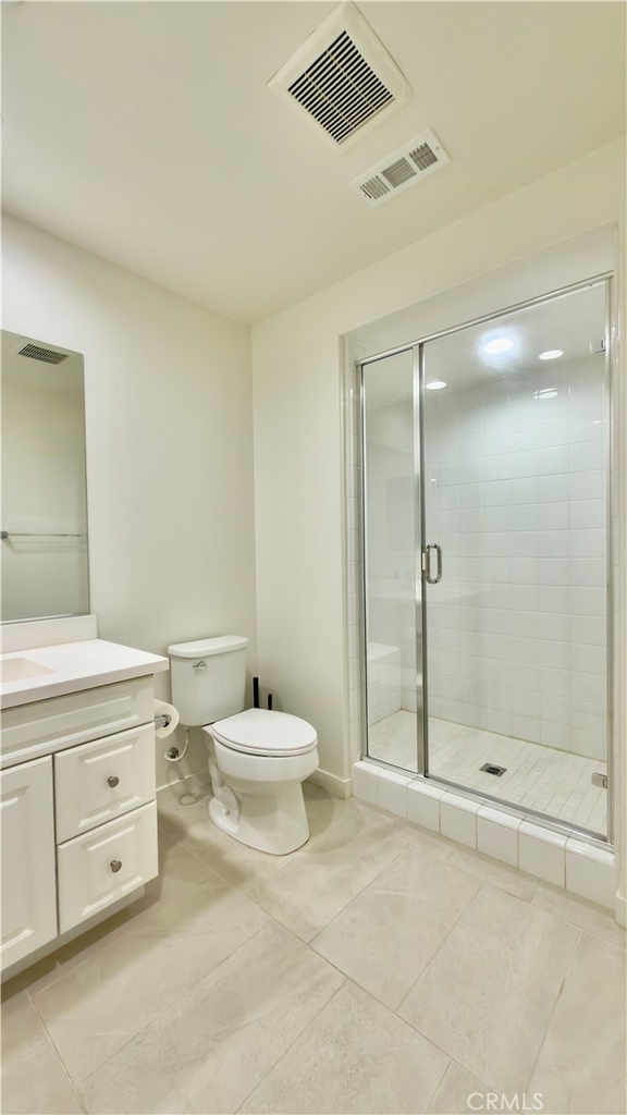130 Greenleaf Drive - Photo 5
