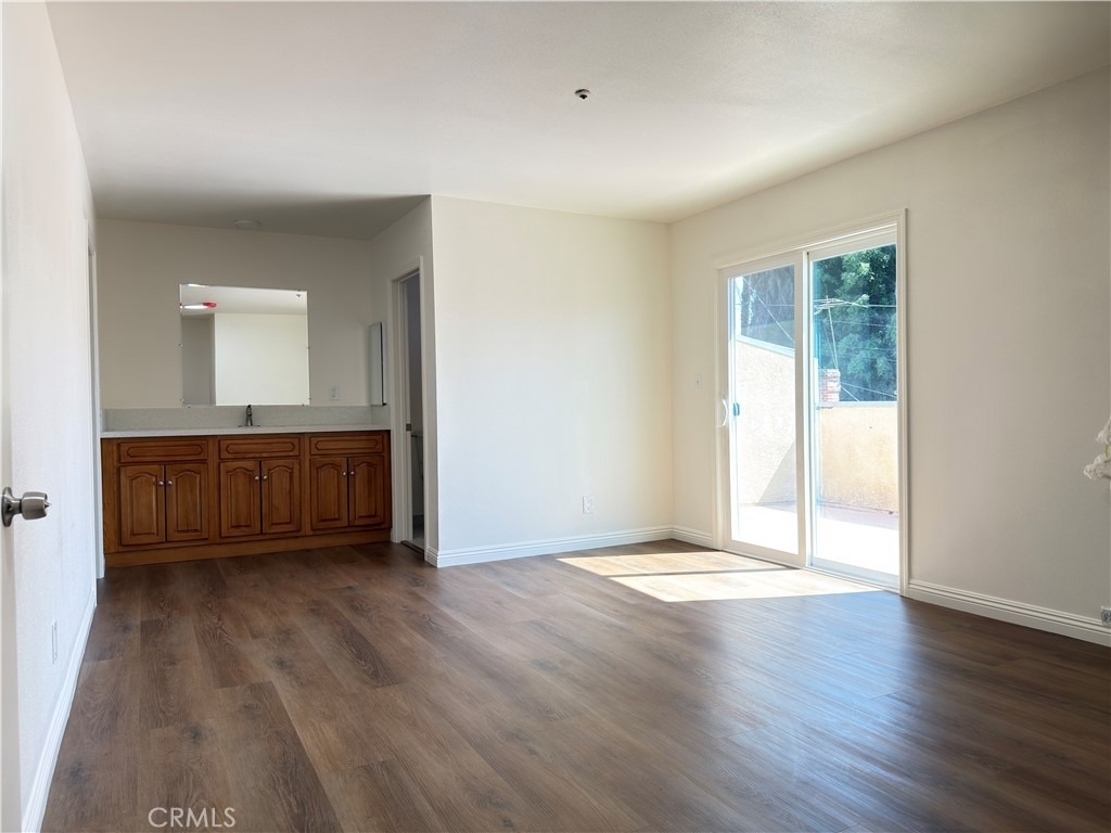 3533 Gilman - Photo 6