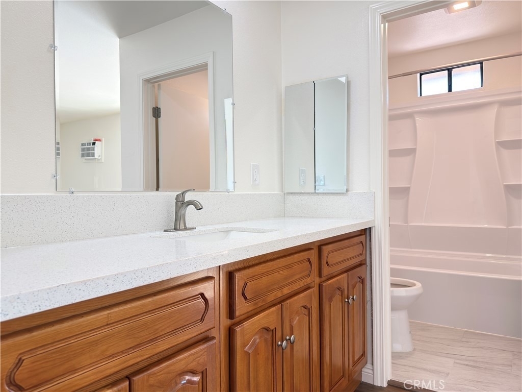 3533 Gilman - Photo 8