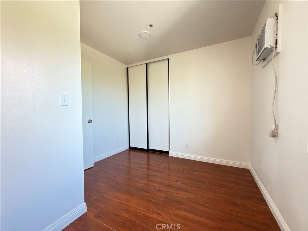 3533 Gilman - Photo 10