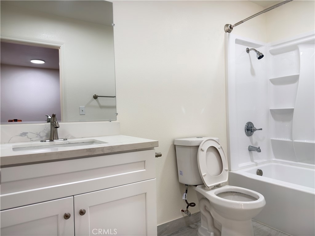 3533 Gilman - Photo 11