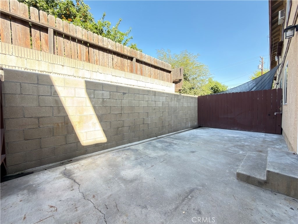 3533 Gilman - Photo 12