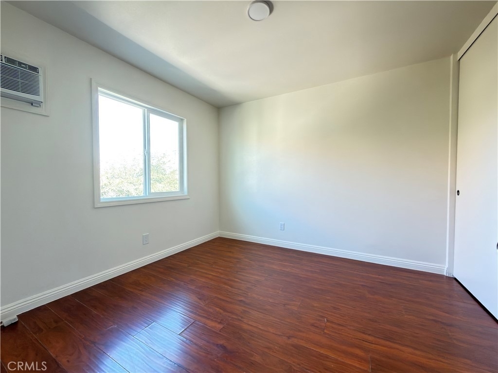 3533 Gilman - Photo 9