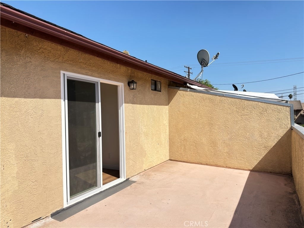 3533 Gilman - Photo 13