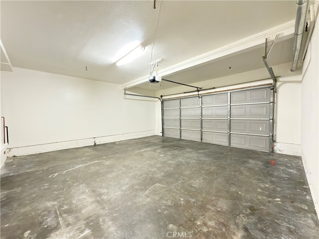 3533 Gilman - Photo 14