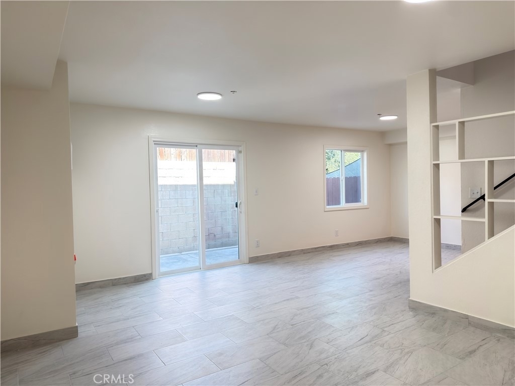 3533 Gilman - Photo 1