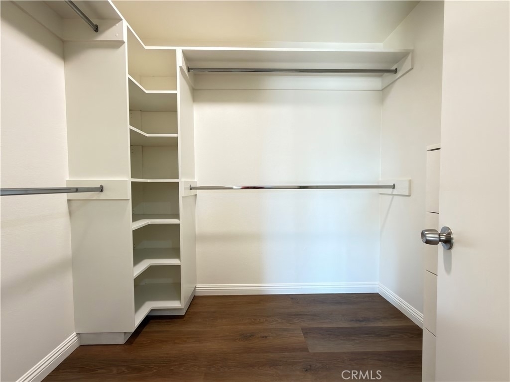 3533 Gilman - Photo 7