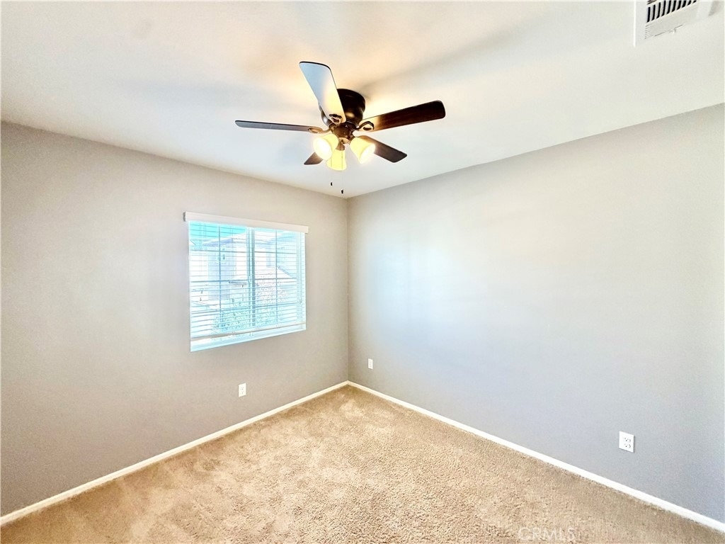 24242 Hazelnut Avenue - Photo 21