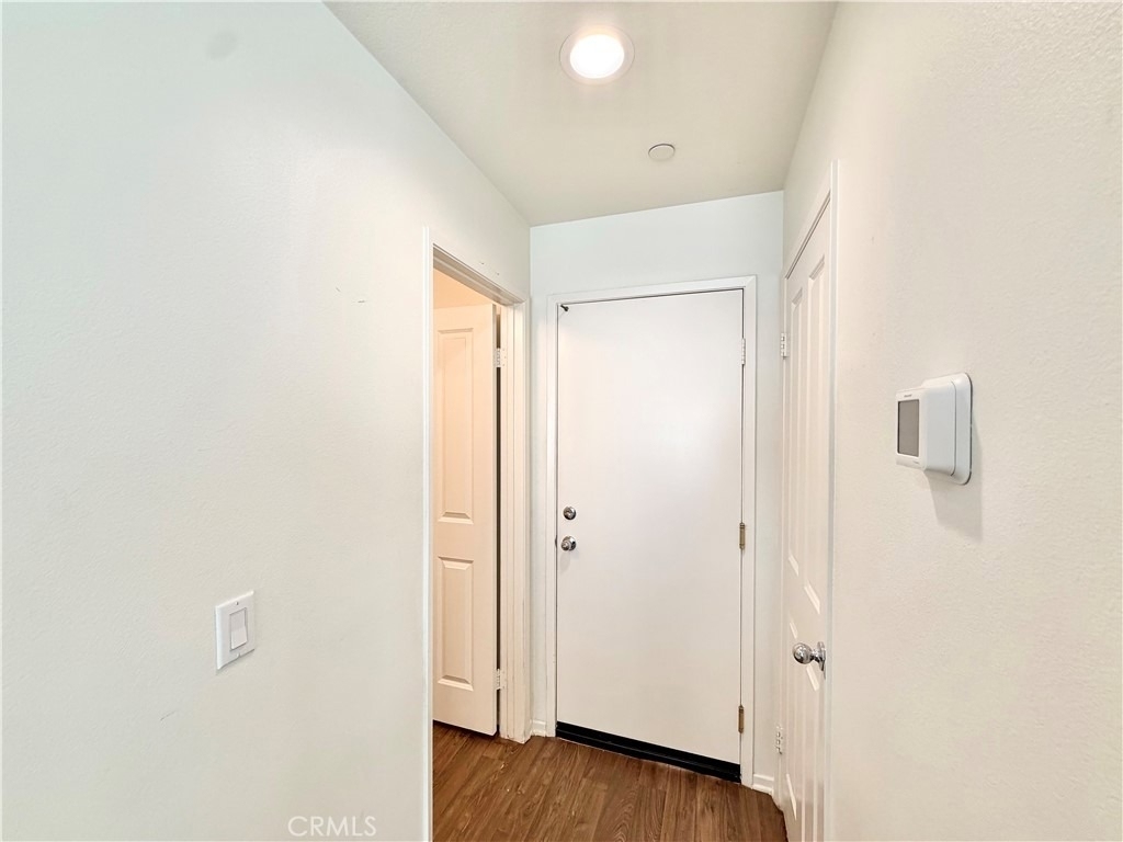 24242 Hazelnut Avenue - Photo 11