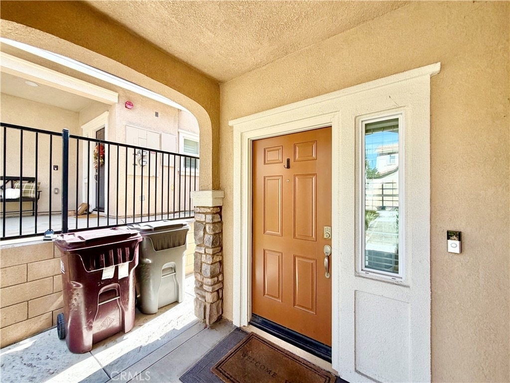 24242 Hazelnut Avenue - Photo 1