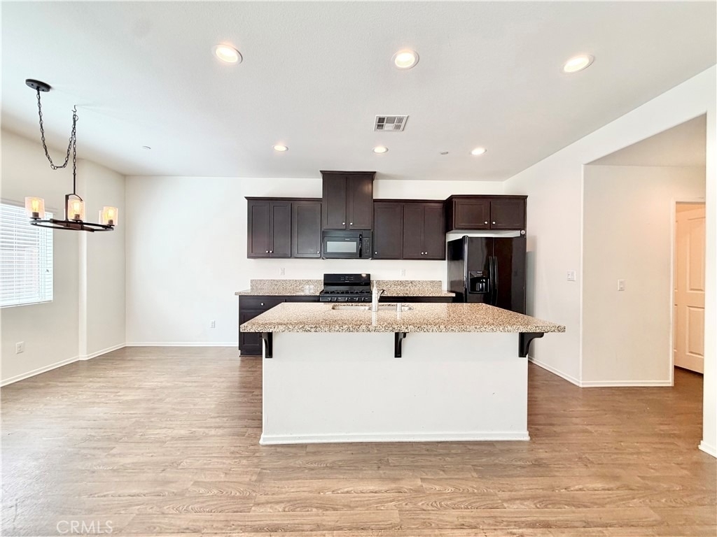 24242 Hazelnut Avenue - Photo 6